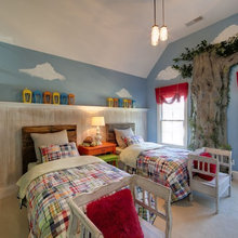 alisha_wolfe's ideas
