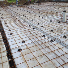 New Display Home in Whitsunday Acres