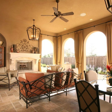 Orinda, CA Home Remodeling