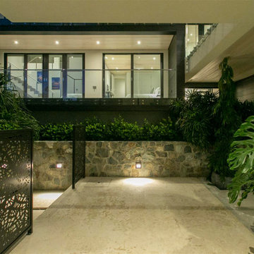 Casa Bella Luna