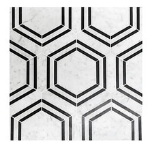 Tile