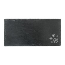 christmas ideas