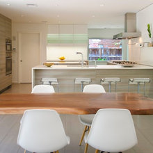 My kitchen