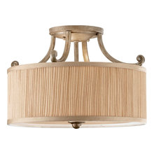 ceiling lights