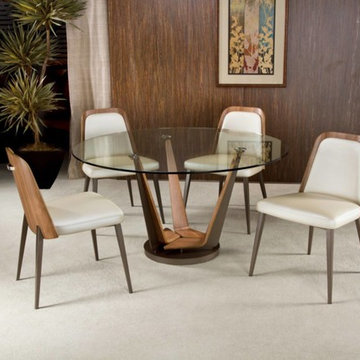 Dining Room Sets