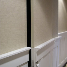 Jib Door