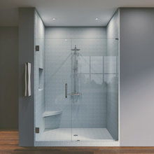 Bathroom Ideas