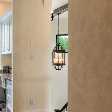 Versa Villa