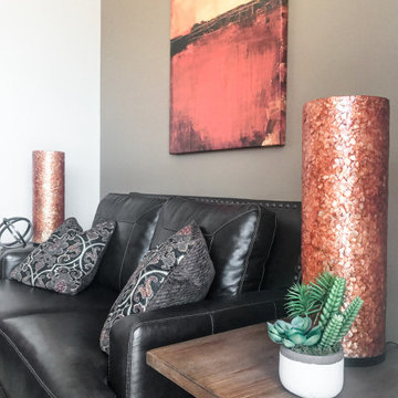Ventura Dental Clinic