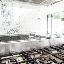 MISC KITCHEN DETAIL