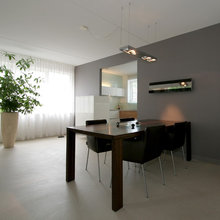Dining Room Ideas