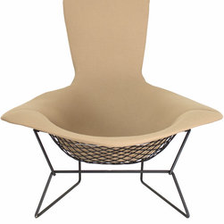 Furniture and accessories - Products