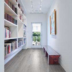 Flooring - Products