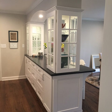 Tomberlin Reno