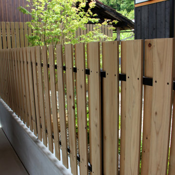 ＃033　オープンとクローズドと