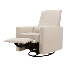 Recliners