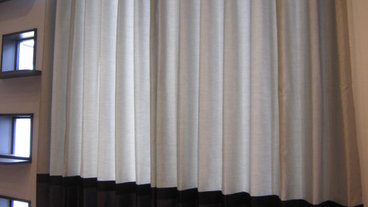 栃木県 宇都宮市のカーテン屋 人気ベスト15 Houzz ハウズ