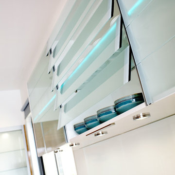 Villa - Palm Jumeriah, Dubai