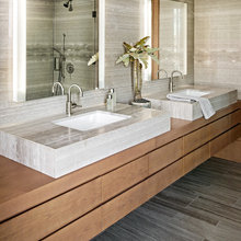 Floor Tile