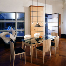 Dining Room Ideas