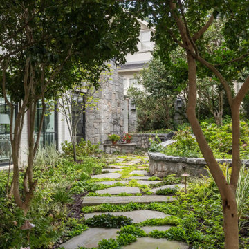 Addition | Pidcock Creek Rd, New Hope, PA 18938