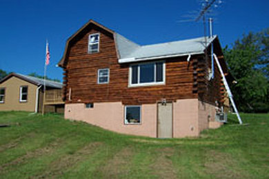 Jeff's Remodeling