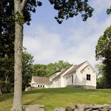 severson ranch