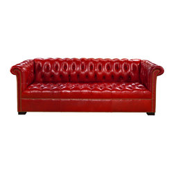 SOFAS - Products