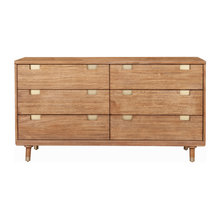 dressers