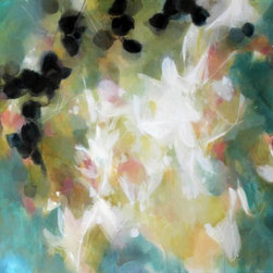 New Artwork - Paintings