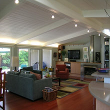 Livingroom ideas