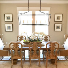 colorado house