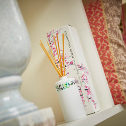Showroom/Design Studio - Products