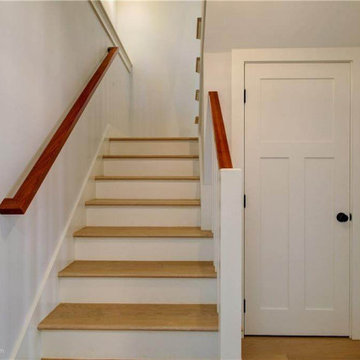 *Under Agreement* Old Stone Church Road, Little Compton, RI 2020