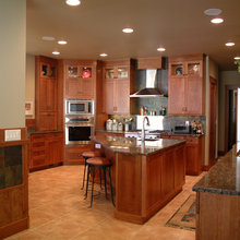 shellyjha's kitchen ideas