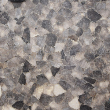Semi Precious Slabs