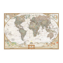 maps