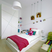 webuser_994786's Ideas