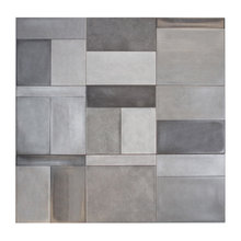 tile