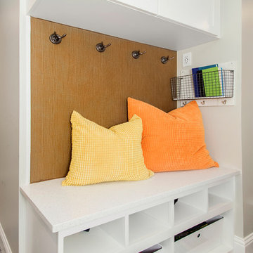 Pleasant Valley Guest Suite