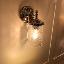 Sconces