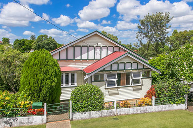 30 Norman St, Annerley