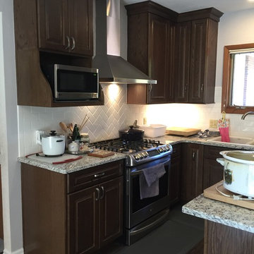 Kitchen 09.17