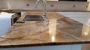 Best 15 Tile And Countertop Contractors In Madison Wi Houzz
