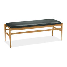 Great Room Bench