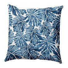 2020 Pillows