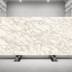 Porcelain Top | Calacatta Royal | GMP003 - Building Materials