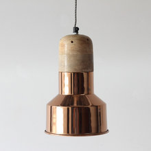 Lighting