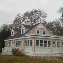 chatham outside
