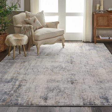 Rustic Textures Collection